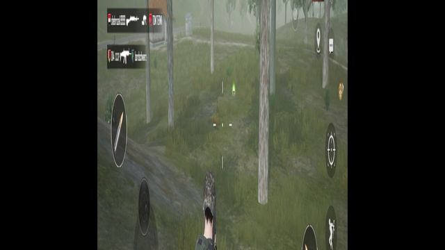 PUBG смотреть онлайн