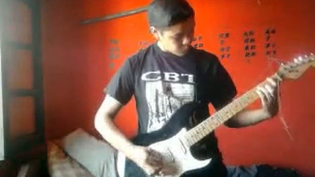 Cock and ball torture - Supreme Genital Goddess (Cover) смотреть онлайн