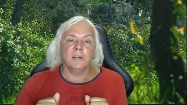 Прямая трансляция пользователя Сергей Бистяйкин / Sergey Bistyaykin смотреть онлайн