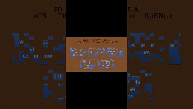 VITAMIN A DEFICIENCY смотреть онлайн