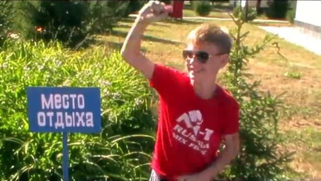 миниКЛИПДОБРОГРАД смотреть онлайн