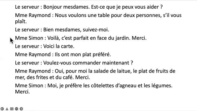 Dialog 2 смотреть онлайн