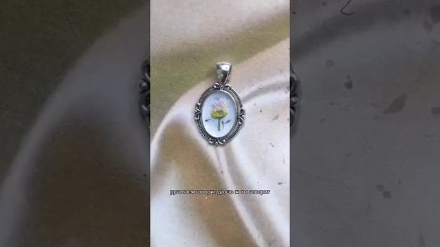 а вы знали,что кошки защищают людей от нечести? История про то как кошка защитила от нечистой силы