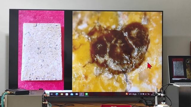 ที่สุดแห่งพระสมเด็จ!!..."มีครบทั้ง7เนื้อ" พระสมเด็จพิมพ์จักรพรรดิ์ ในรัง โกอ้วน ภูเก็ต смотреть онлайн