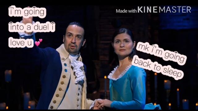 HAMILTON ON CRACK смотреть онлайн