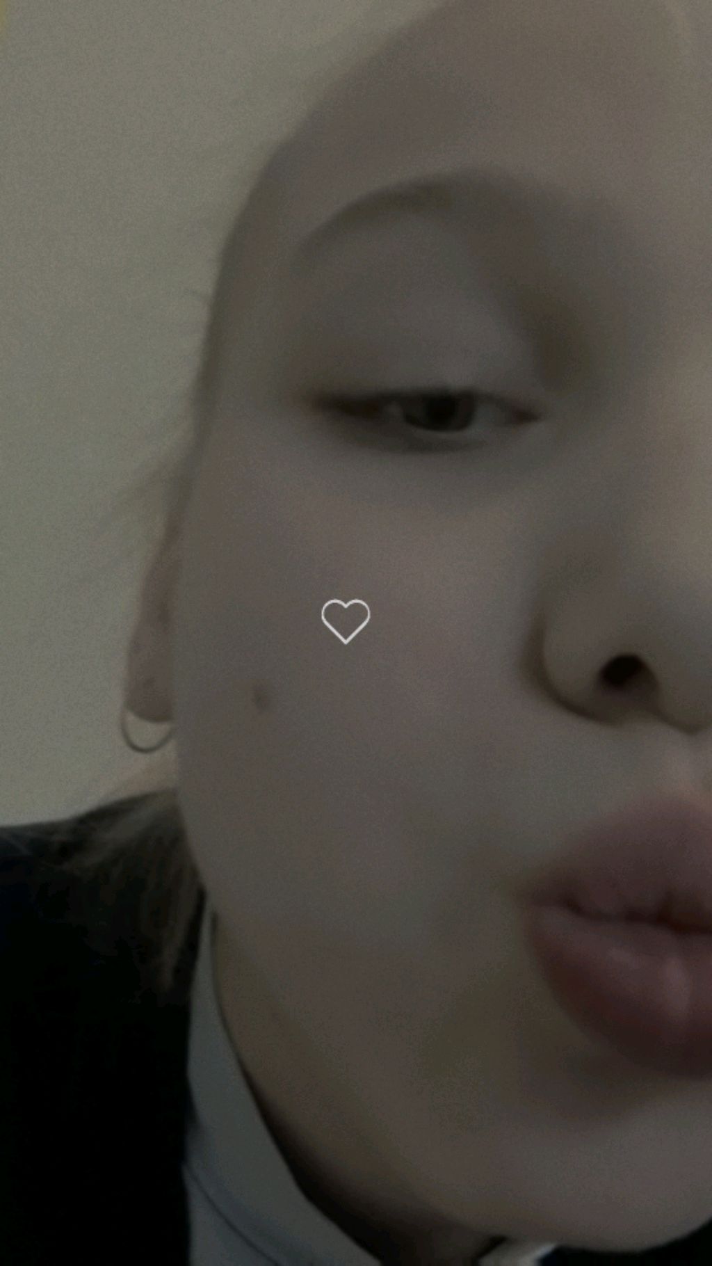 АОАОаоаооаоа