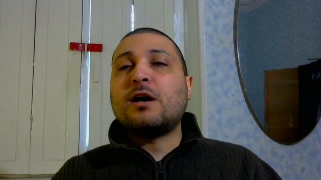 Путь к самосовершенствованию