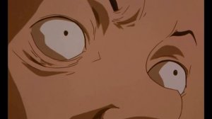 Берсерк цитаты | Сборник всех цитат из берсерка (Berserk 1997)