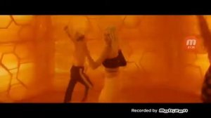 Смотрю видео песню ты пчела я пчеловод