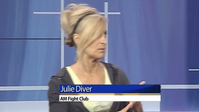 Mince your muffin top смотреть онлайн