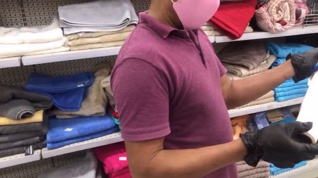 BELANJA DI SUPER MARKET JEDDAH смотреть онлайн