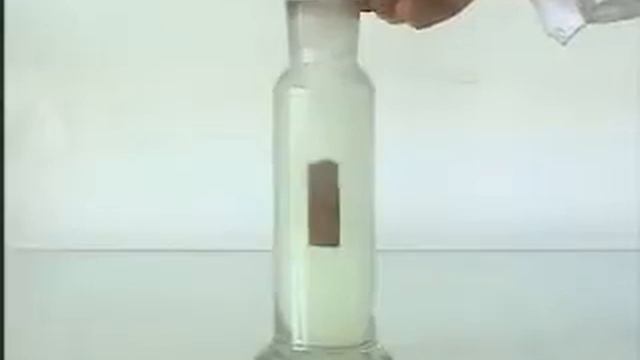 080275 смотреть онлайн