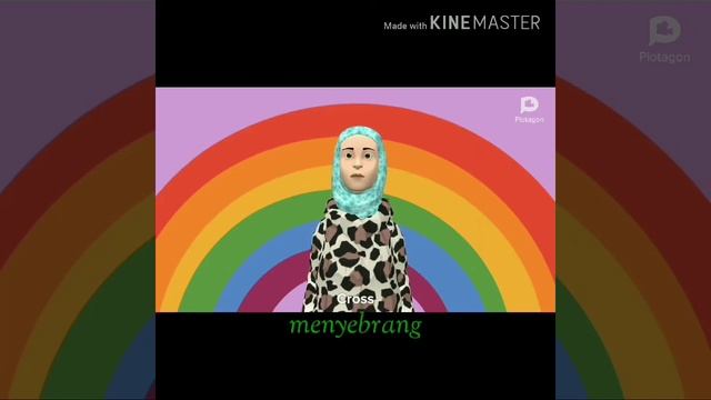 Anime vocabulary смотреть онлайн