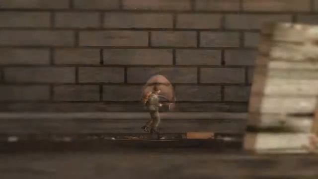 Sniper Elite - PC - 2 Headshots! - Gameplay By Honakhy HD смотреть онлайн