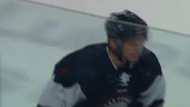 Wranglers at Steelheads Western Conference Semifinals Games 4 & 5 смотреть онлайн