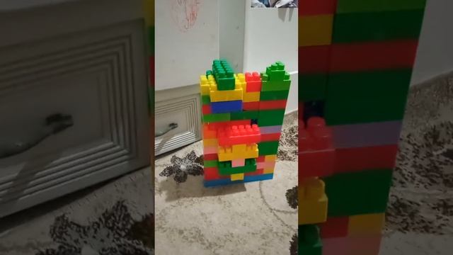 Кто самый сильный титан?