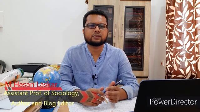 Erving Goffman: Total Institution and Asylum|Erving Goffman Total Institution|Total Institution смотреть онлайн