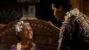 Элвис Пресли  Не могу не любить тебя I Can't Help Falling in Love with You