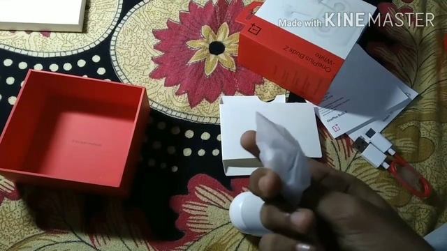 OnePlus buds Z Unboxing and review || Amazon retail unit unboxing || Super value for money 💵💵 смотреть онлайн