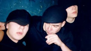 Многоточие - Для живых