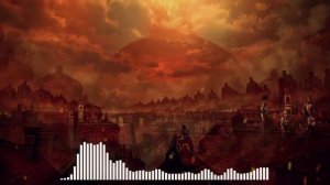 Footsteps of Doom | Attack on Titan Season 4 Part 2 『Extended』