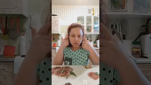 Ролик № 713. Видеоответы подписчикам. смотреть онлайн