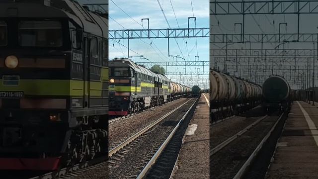 Счастливый рейс №8 смотреть онлайн