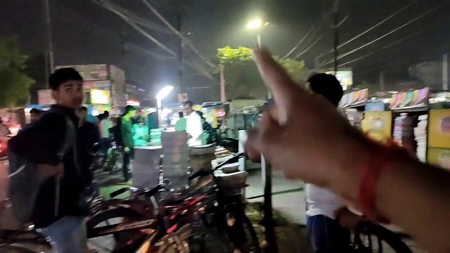 second hand book market tempo stand kankarbagh Patna|second hand book market | second hand book смотреть онлайн