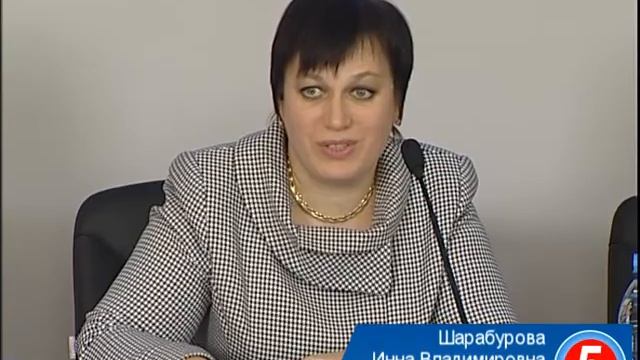 5 ШАГОВ ПРОТИВ ГРИППА - Открытый урок для СМИ смотреть онлайн