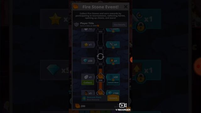 tap titan 2 смотреть онлайн