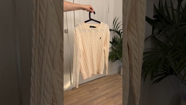 Old money outfit - grey and white 👌 #menswear #oldmoney #oldmoneystyle #oldmoneyoutfits смотреть онлайн