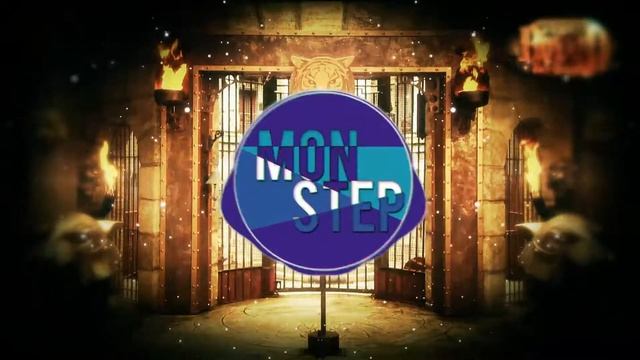 Fort Boyard Main Theme (Monstep Remix) смотреть онлайн