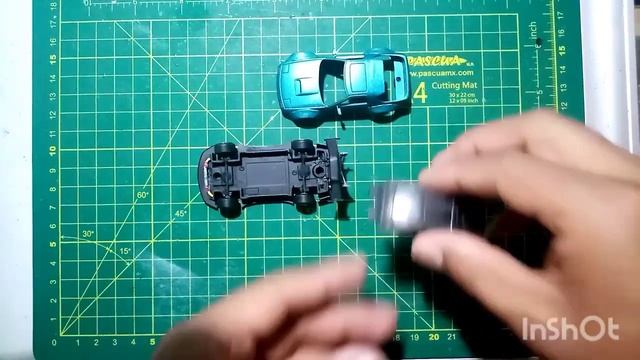 custom hot wheels Mazda rx7 fc #custom #customhotwheels смотреть онлайн