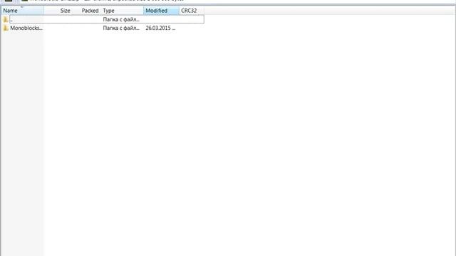 Как устанавливать моды на майнкрафт ? Легко)