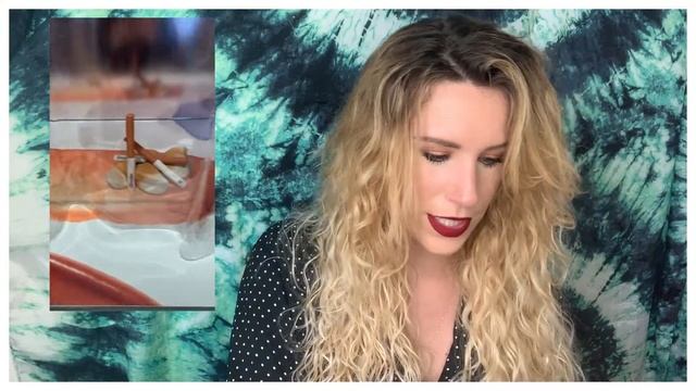 Haul Makeup NYC 🗽Que des NOUVEAUTÉS 😍 смотреть онлайн