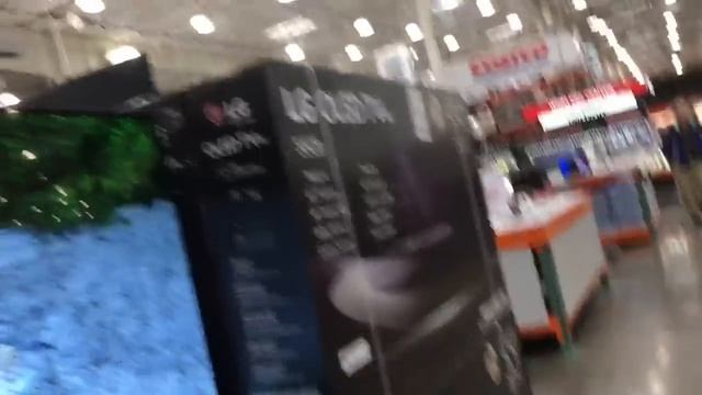 COSTCO TV's - LEARN FROM A PRO! - ALL 4K TELEVISIONS - DOUBLE WARRANTY - MORE! Kid Friday Podcast смотреть онлайн