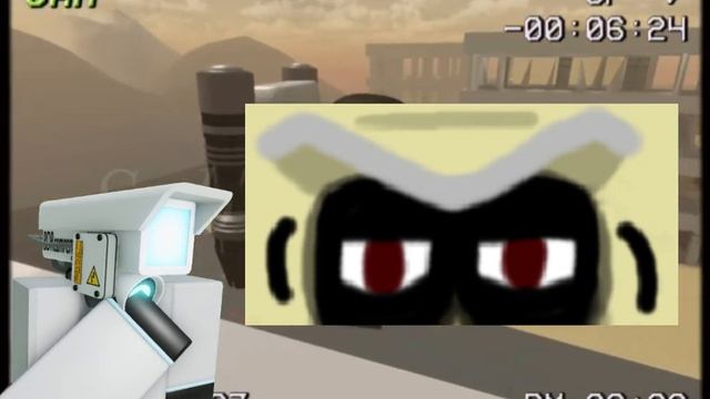 SBW/STRANGE BATHTUB WAR LEAKS ANALYSIS! (UPDATE 14.25, SCIENTIST LASER MECH) || Roblox смотреть онлайн