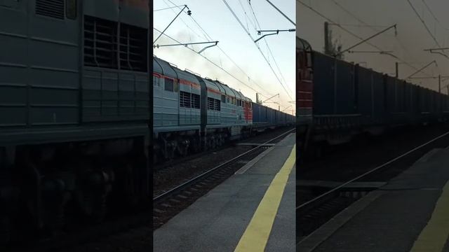 Курильщик смотреть онлайн