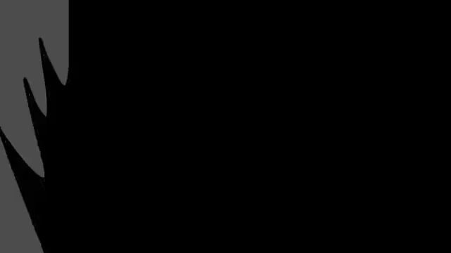 Venom & Spider Man VS Carnage VENOM 2... ЧАСТЬ 1.