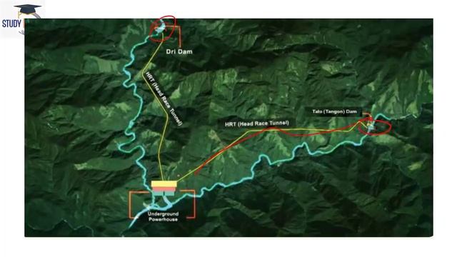 Etalin India's Largest Hydro Power Project In Trouble, Why It Is A Threat For Dibang's Biodiversity