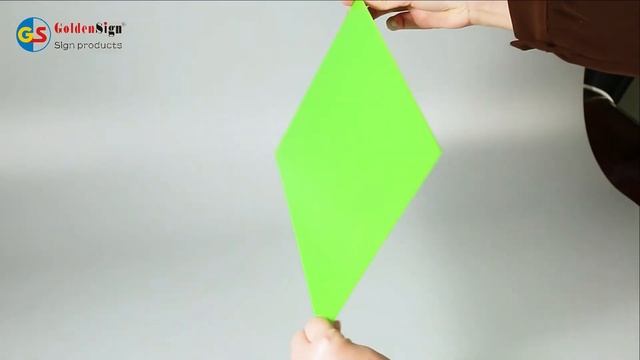 Goldensign acrylic/pmma glass sheet mirror manufacturer suppliers clear and color смотреть онлайн