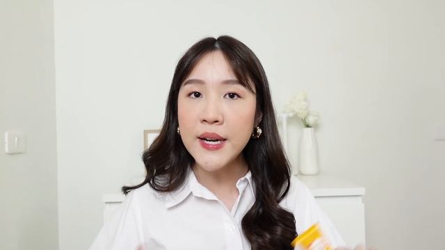 TOP 5 Sunscreen ☀️ จากใจคนหน้ามัน แพ้ง่าย เป็นสิวง่ายยย โนสปอน ! | Khwankhong смотреть онлайн