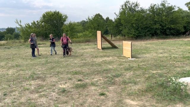 Welcome! Приглашаем к нам в Клуб!