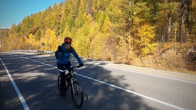 Монды-Вышка 106 км смотреть онлайн