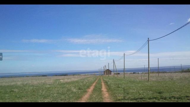 11557884 смотреть онлайн
