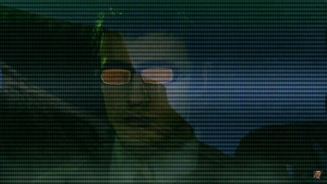 2 Skibidi Toilet 67 Part 4   YouTube   Google Chrome 2023 11 21 19 23 40