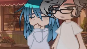 |мини-сериал *+:｡.｡Летняя практика｡.｡:+*|эпизод 2|Куро/Зонт|Моя АУ|Моя идея!|Дисклеймер в опис|