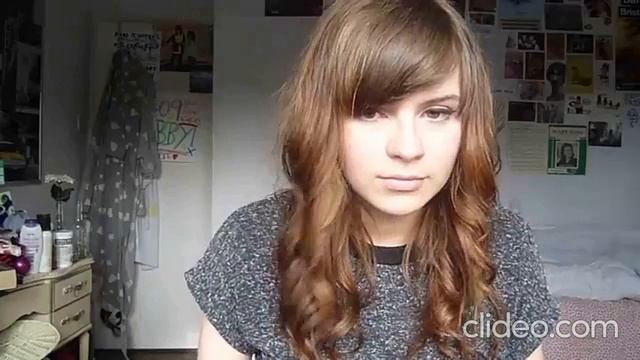 Шняга Шняжная - Кавер V3 смотреть онлайн