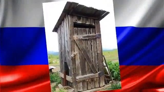 Песенка про жизнь смотреть онлайн