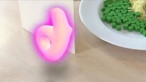 СУПЕРЦИФРЫ | Сфера Сегодня, Завтра Исчезнет | С1 Э3